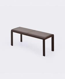 img1